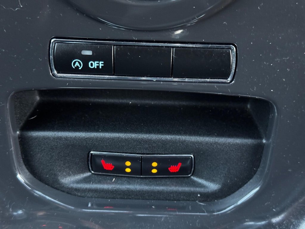 Used Ford Fiesta 2013 for sale - 77014450: Photo 48