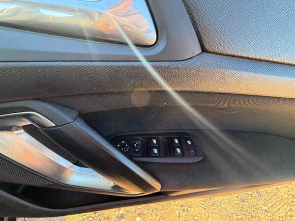 Used Peugeot 308 2016 for sale - 75136162: Photo 23