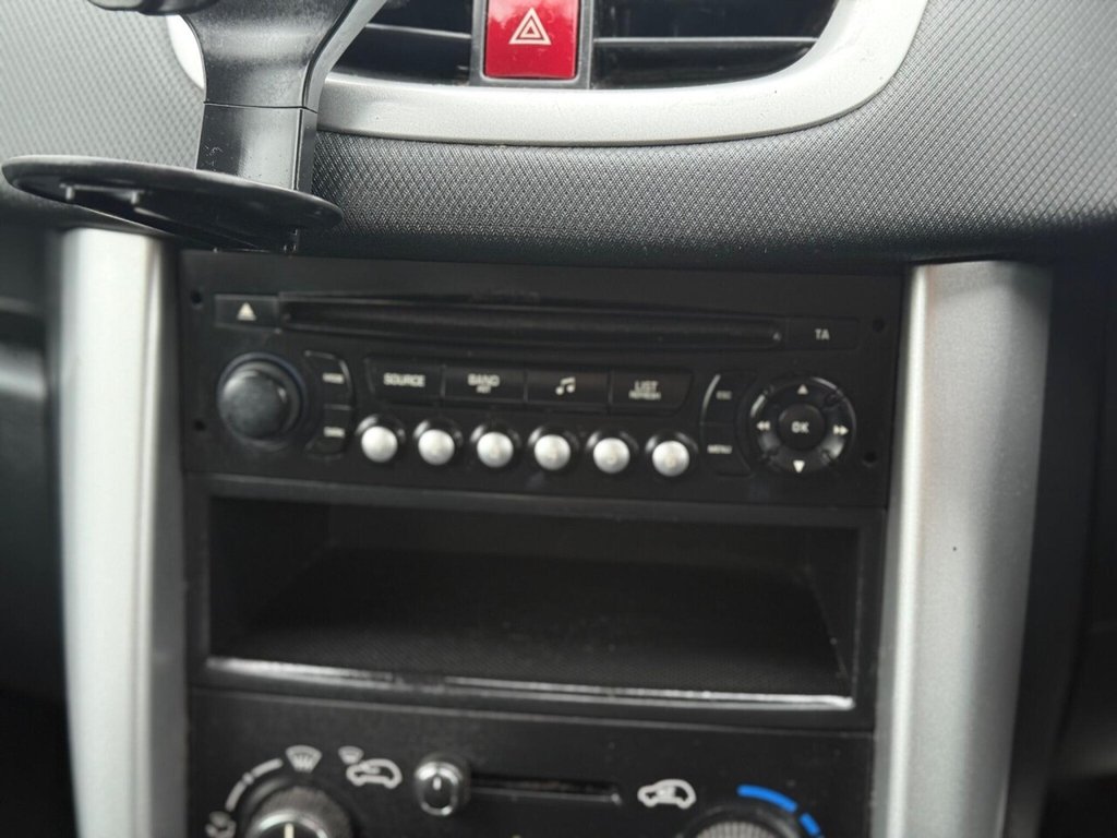 Vehicle 50