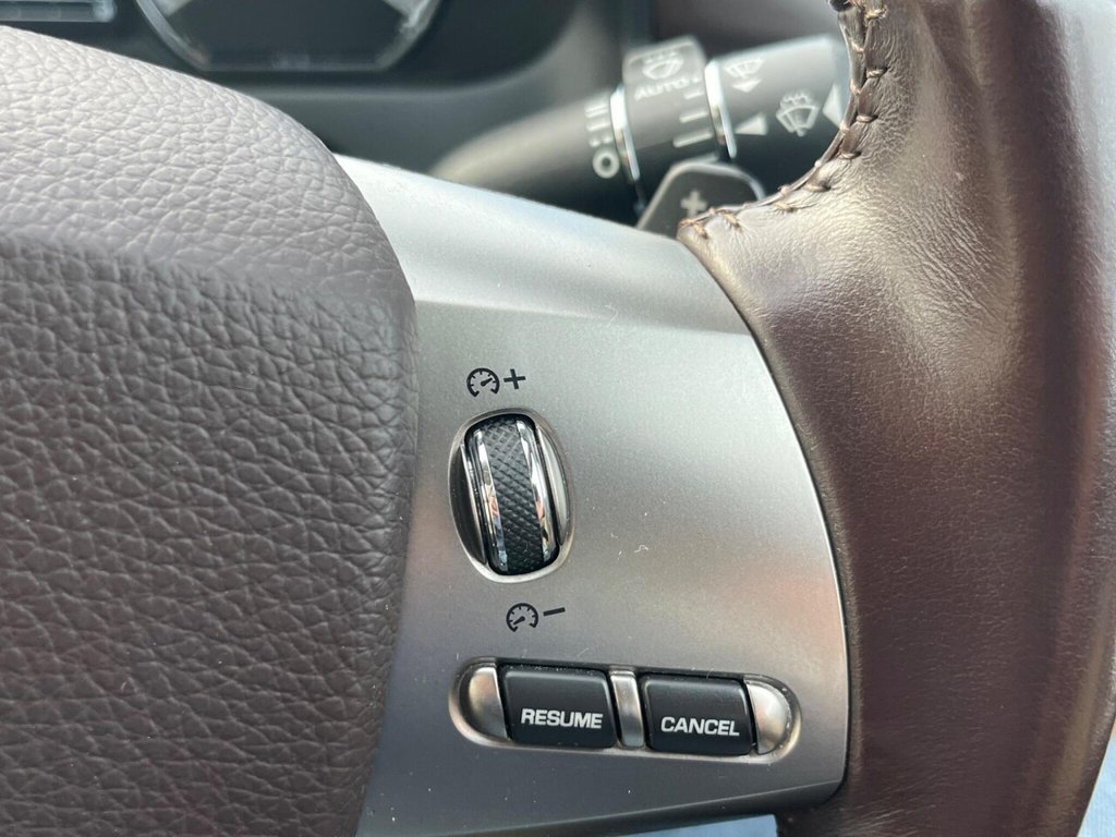 Used Jaguar XF 2008 for sale - 76410342: Photo 16