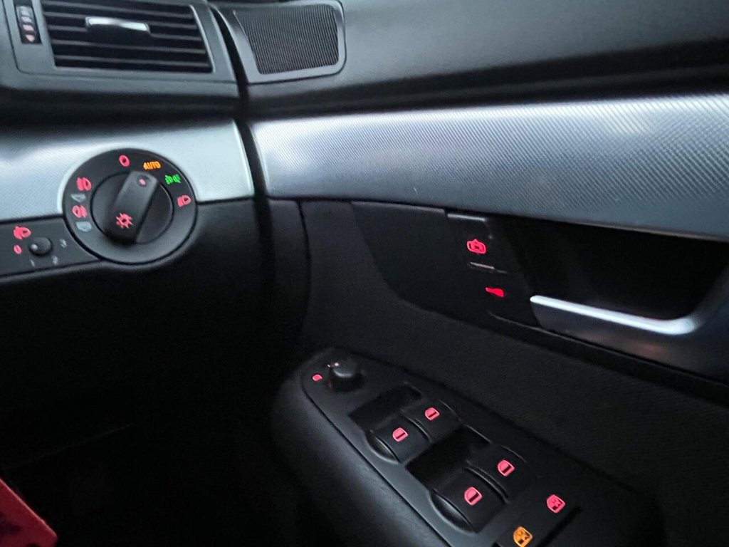 Used Audi A4 2007 for sale - 76773017: Photo 30