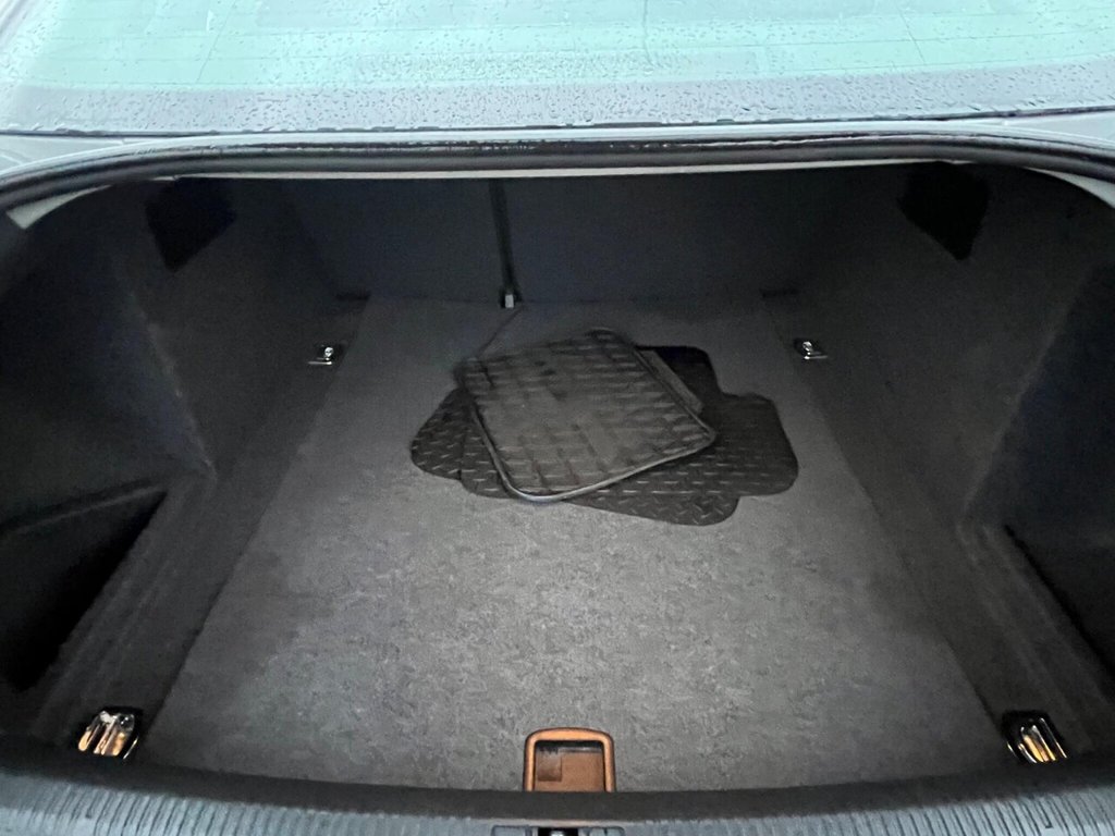 Used Audi A4 2007 for sale - 76773017: Photo 33