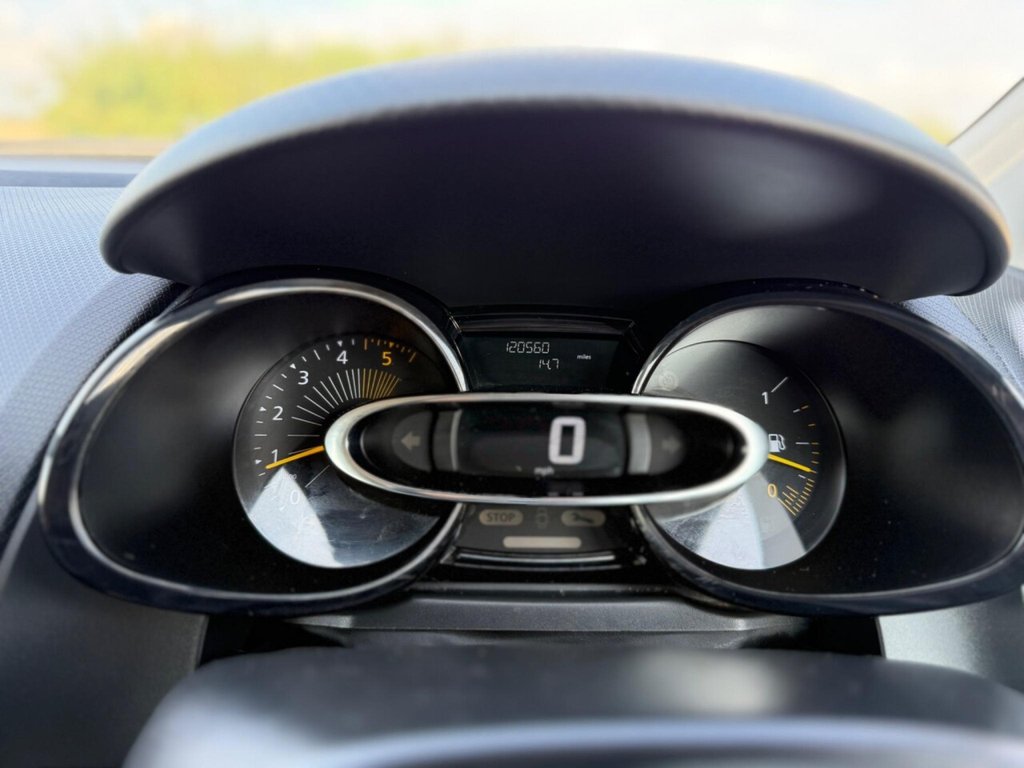 Vehicle 37