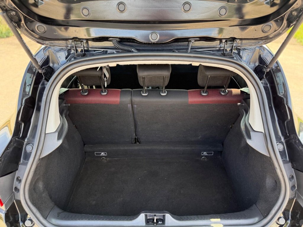 Vehicle 38