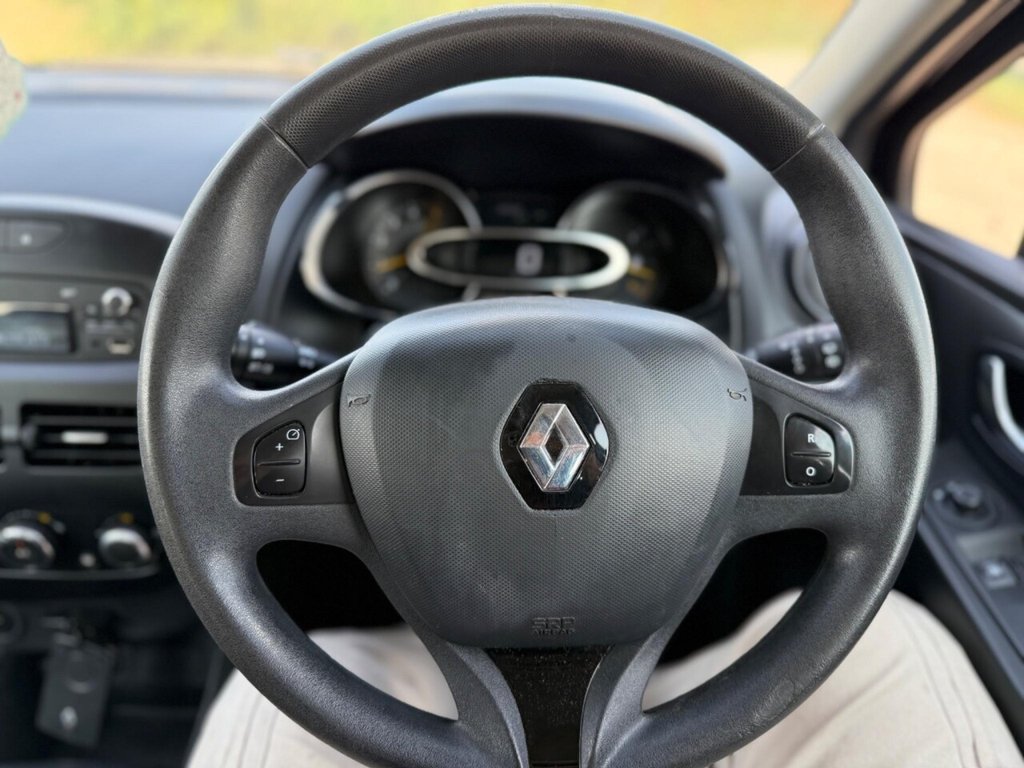 Vehicle 39