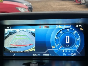 Used Citroen Grand C4 Picasso 2014 for sale - 77786017: Photo