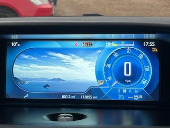 Used Citroen Grand C4 Picasso 2014 for sale - 77786017: Photo