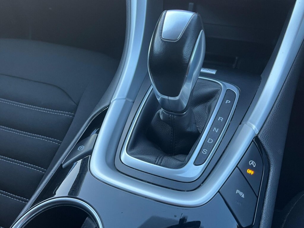 Used Ford Mondeo 2016 for sale - 77263631: Photo 22