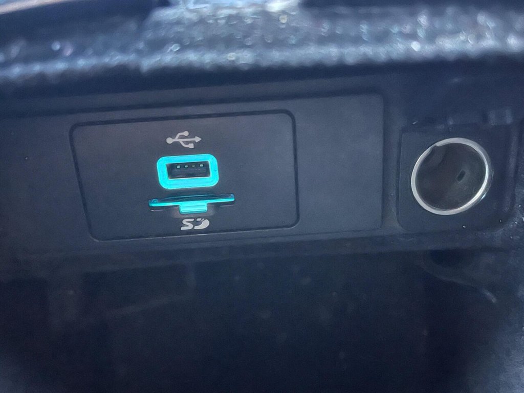 Used Ford Mondeo 2016 for sale - 77263631: Photo 29