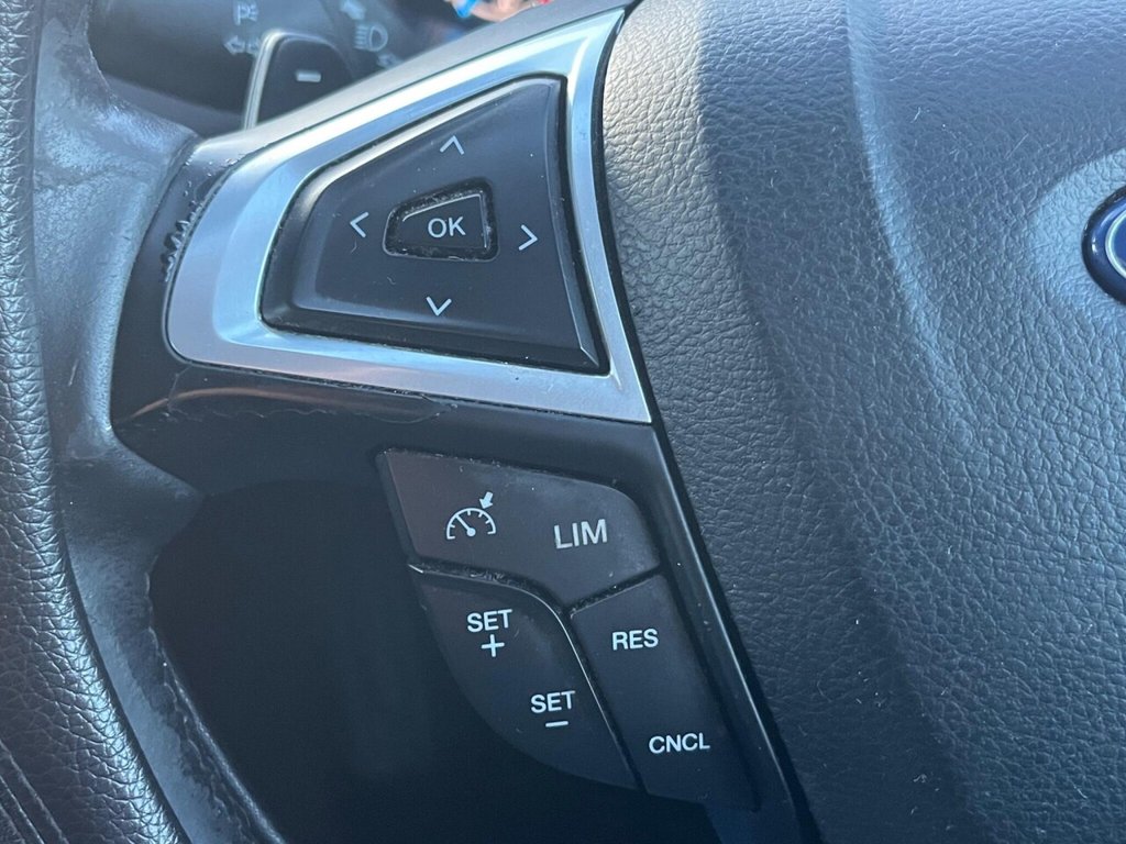 Used Ford Mondeo 2016 for sale - 77263631: Photo 31