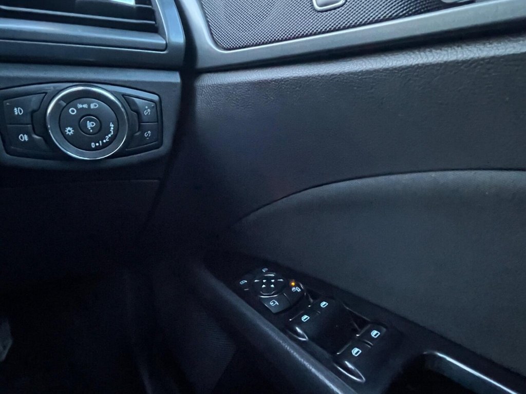 Used Ford Mondeo 2016 for sale - 77263631: Photo 33