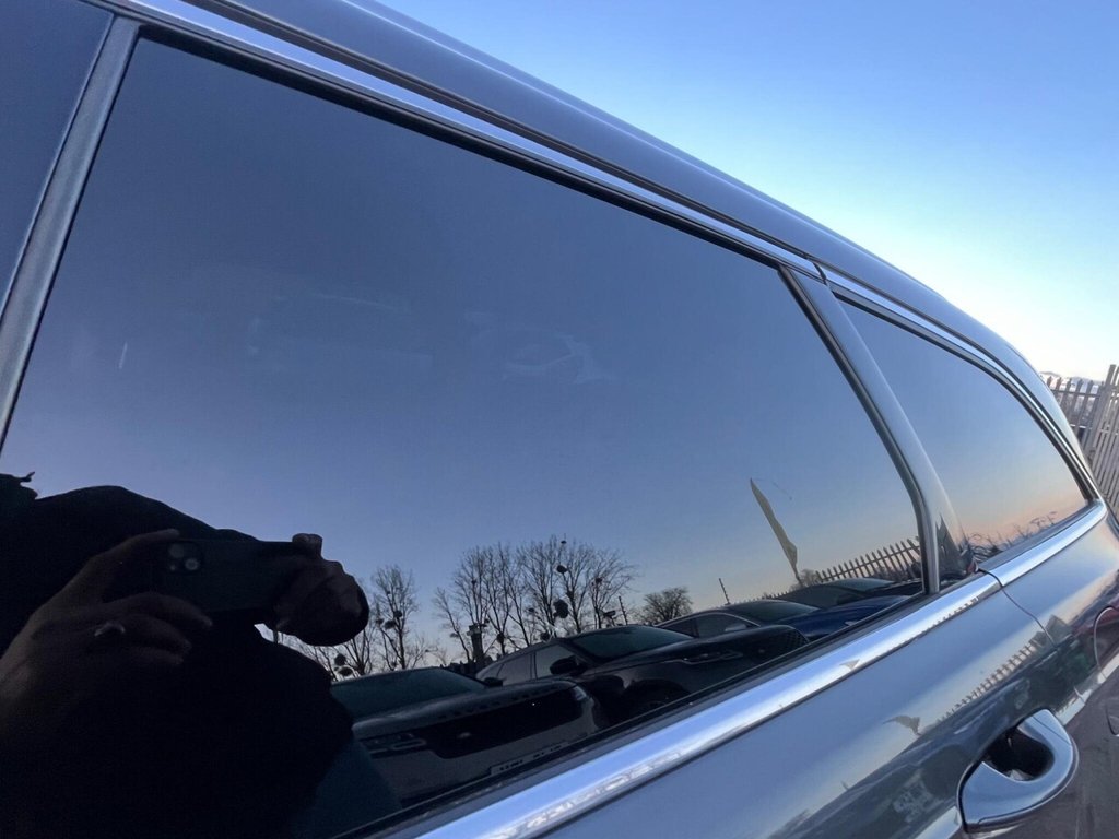 Used Ford Mondeo 2016 for sale - 77263631: Photo 46