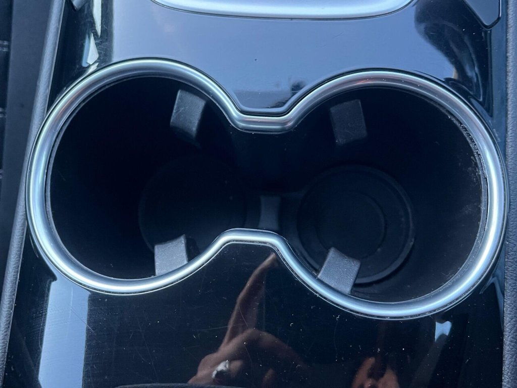 Used Ford Mondeo 2016 for sale - 77263631: Photo 48