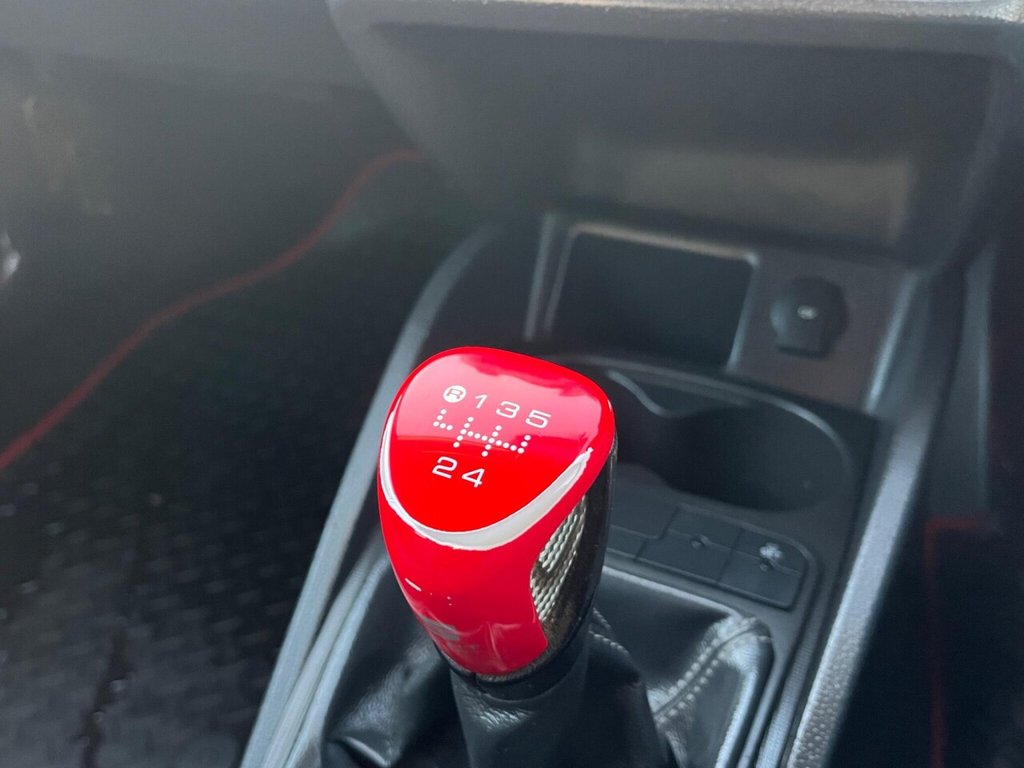 Used SEAT Ibiza 2015 for sale - 77893710: Photo 22