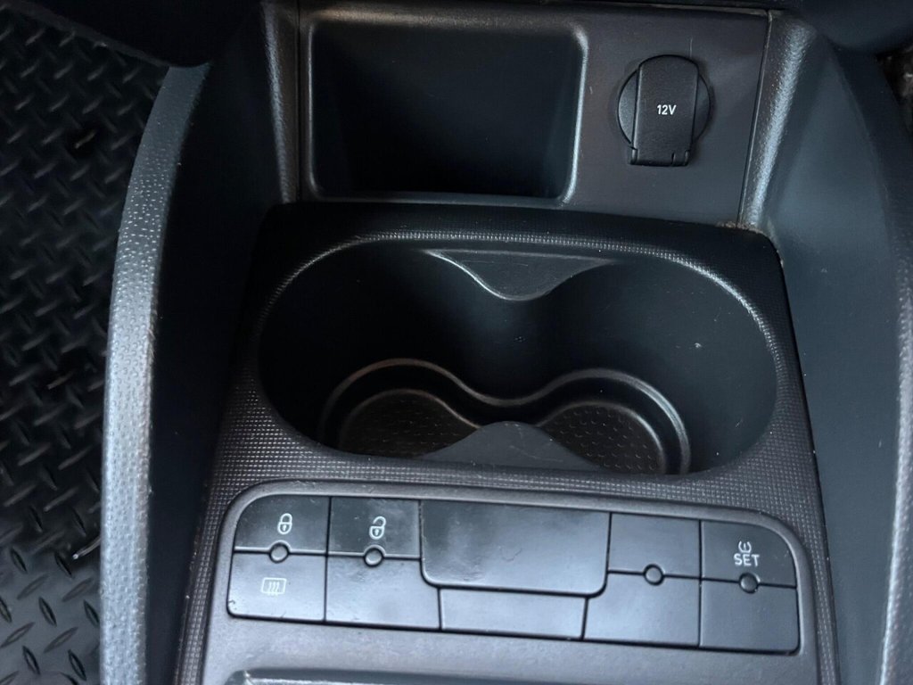 Used SEAT Ibiza 2015 for sale - 77893710: Photo 27