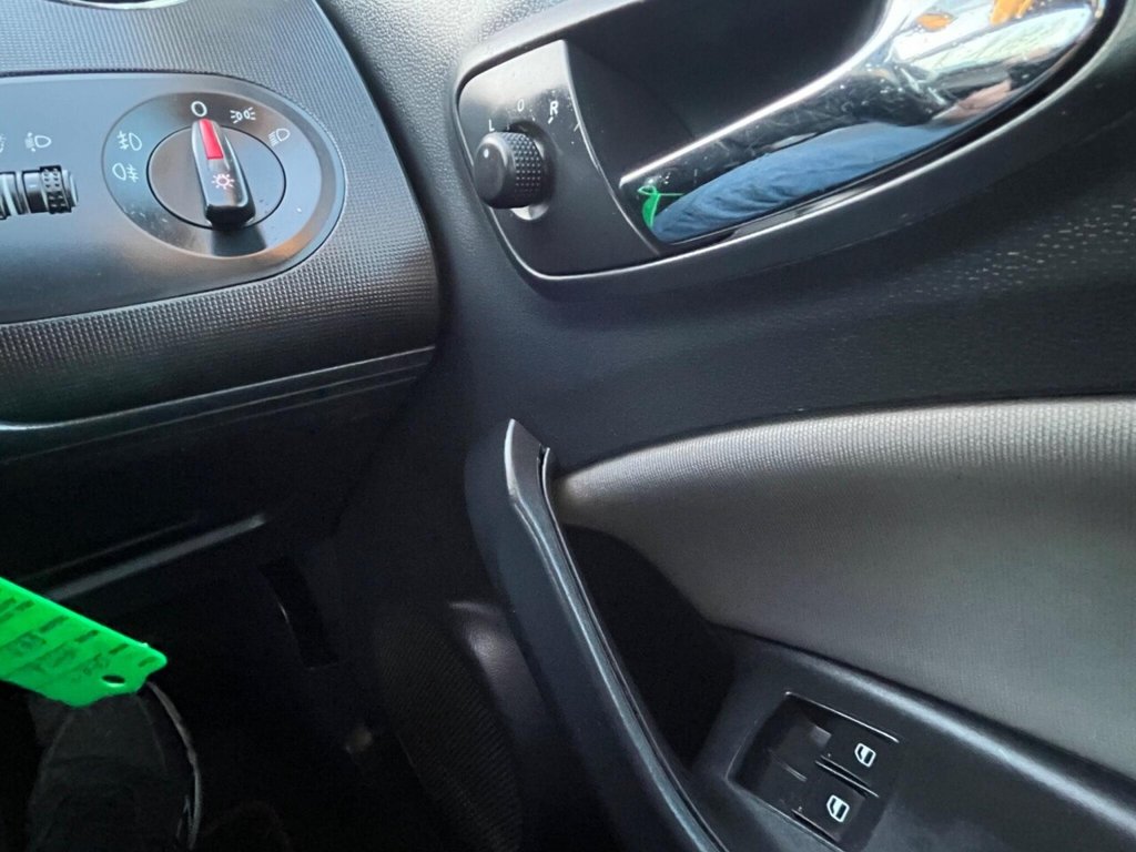 Used SEAT Ibiza 2015 for sale - 77893710: Photo 29