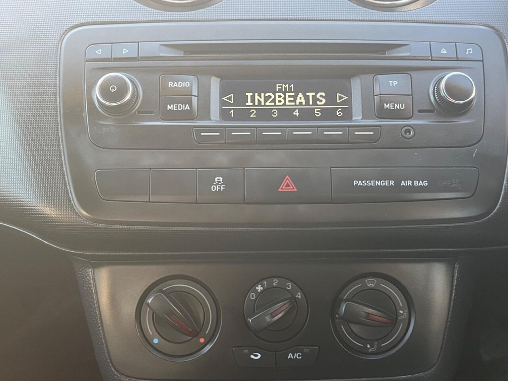 Used SEAT Ibiza 2015 for sale - 77893710: Photo 30