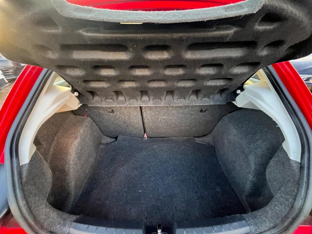 Used SEAT Ibiza 2015 for sale - 77893710: Photo 31