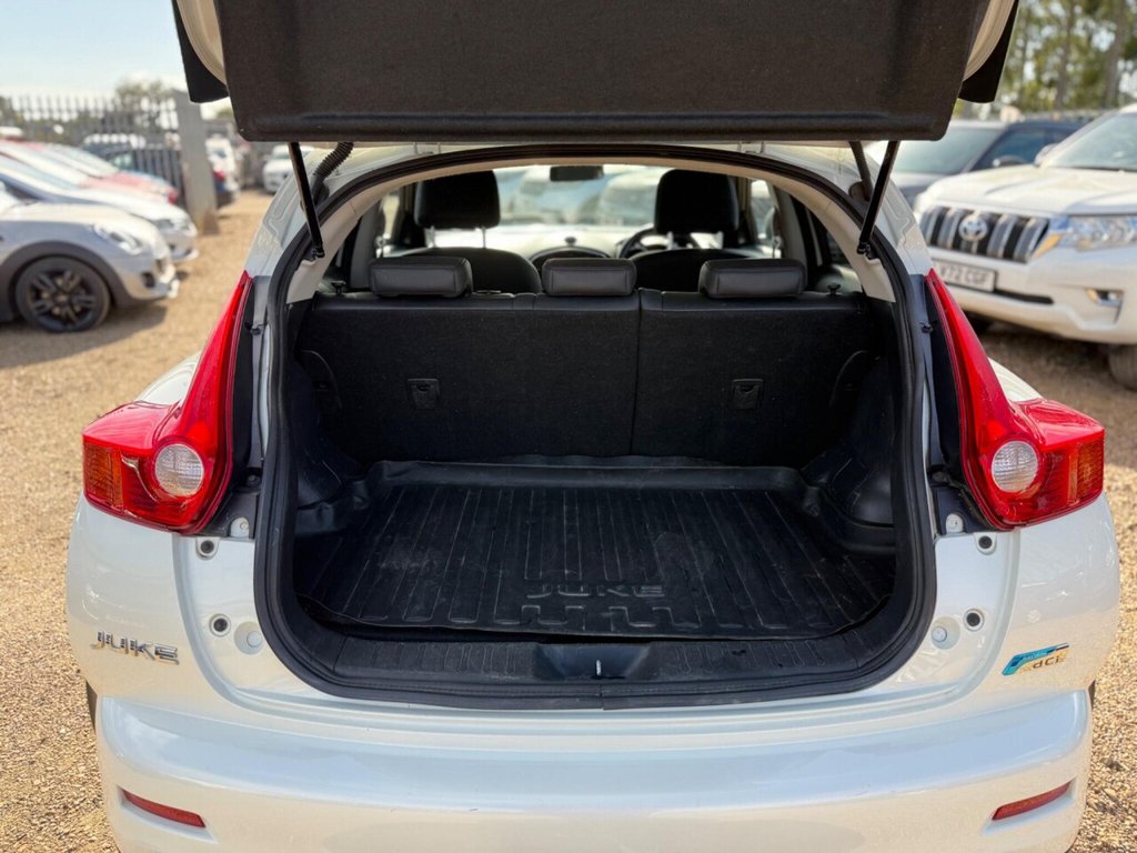 Vehicle 37