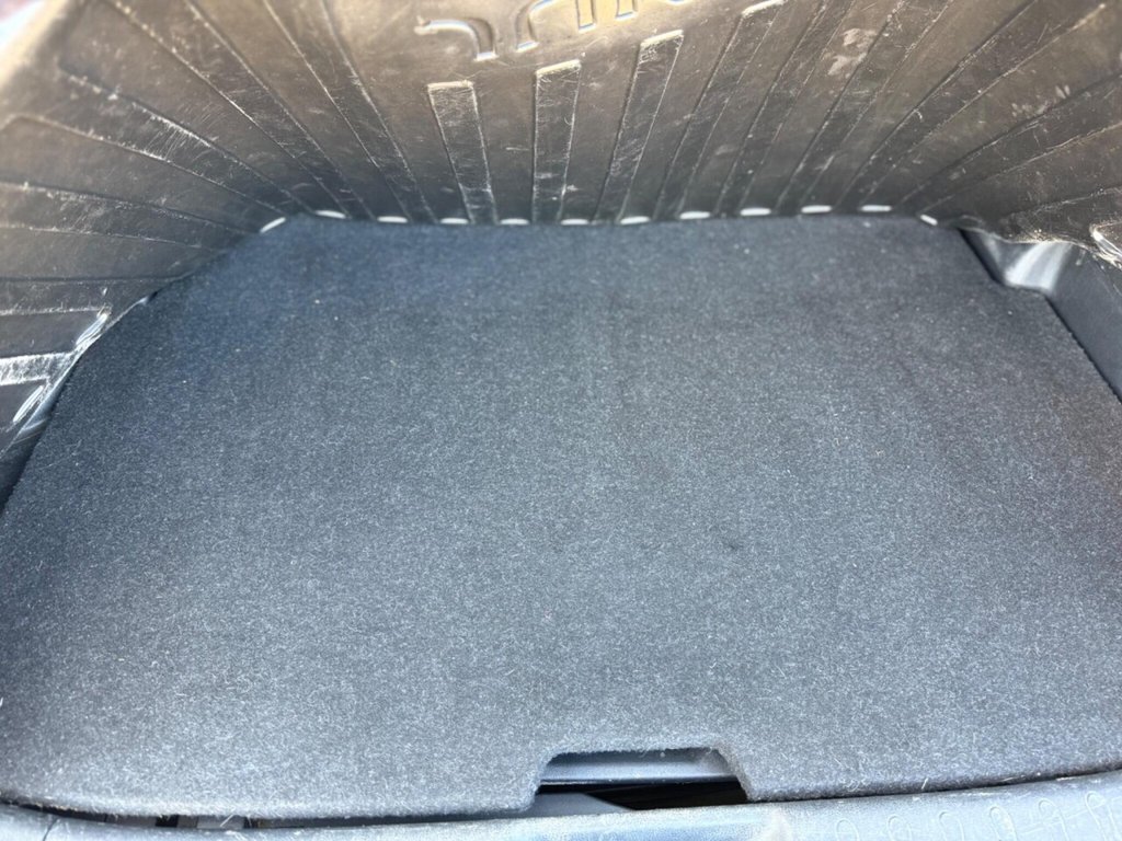 Vehicle 46