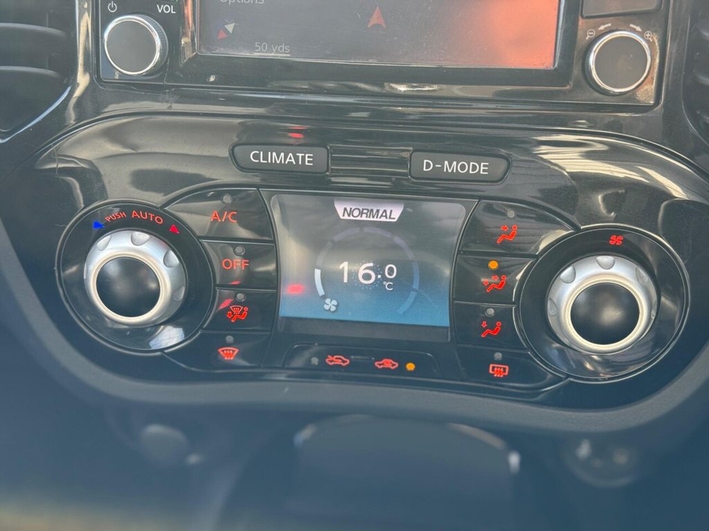 Vehicle 49