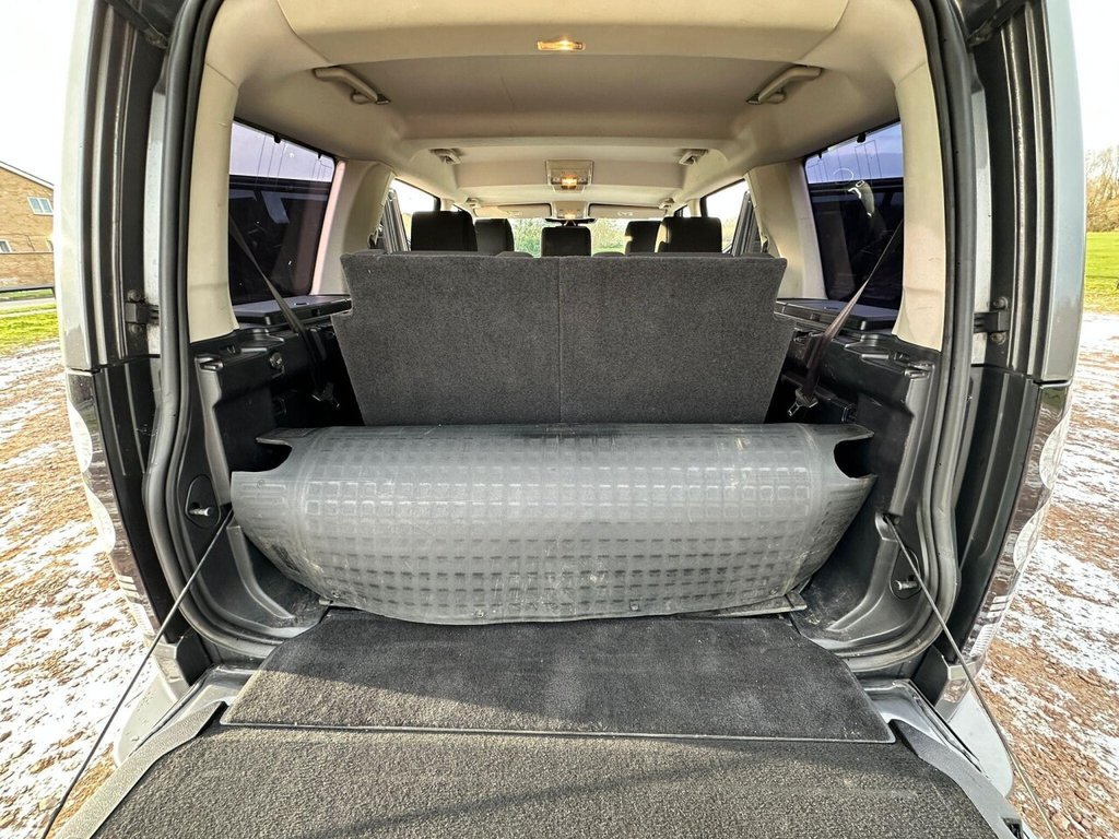 Used Land Rover Discovery 2016 for sale - 77121889: Photo 33