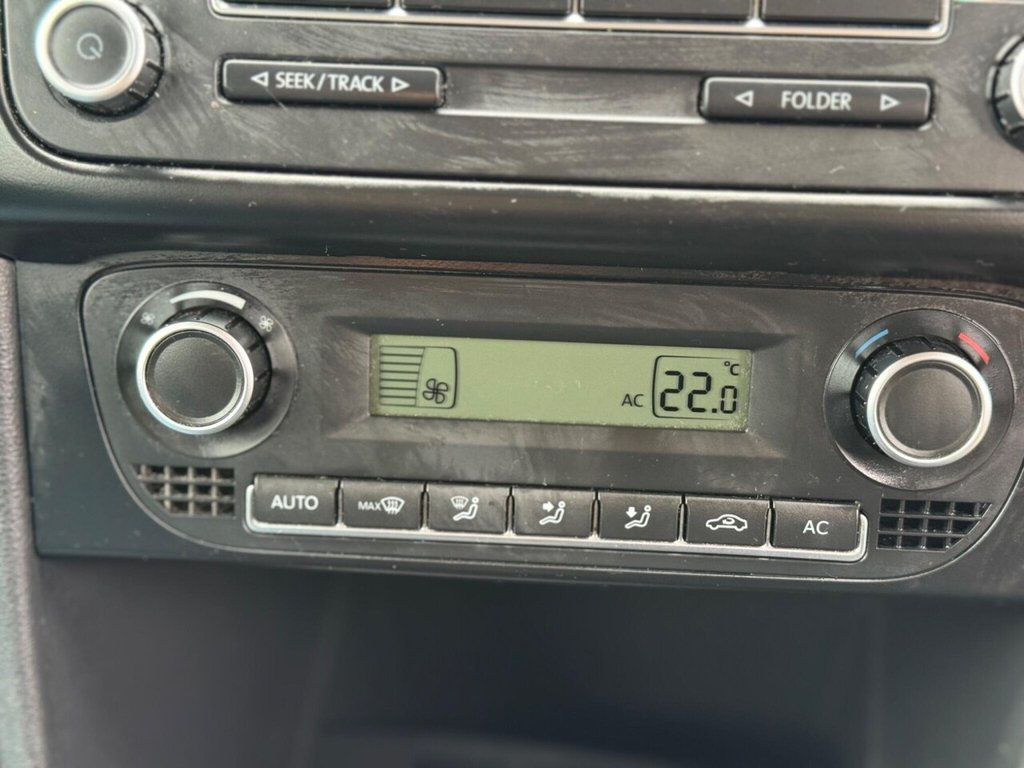 Vehicle 37