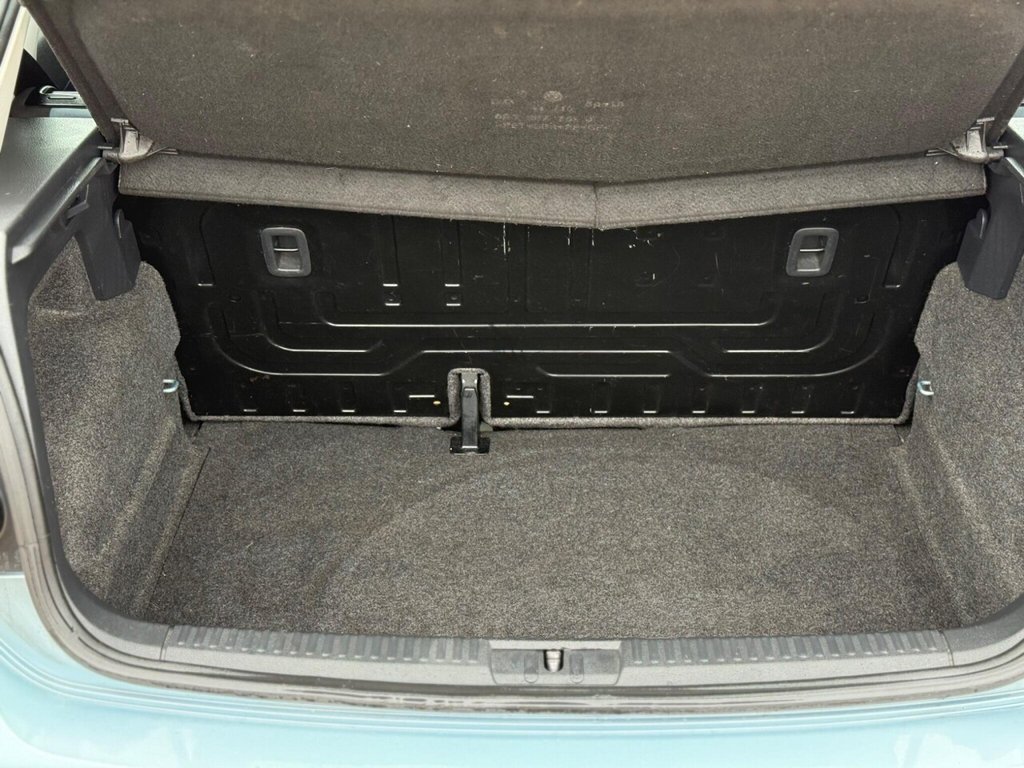 Vehicle 41