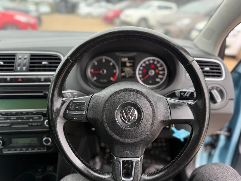 Vehicle 42