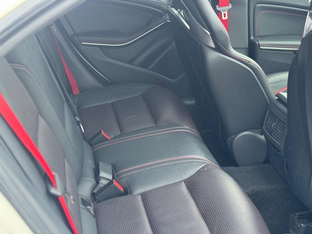 Used Mercedes-Benz CLA 2014 for sale - 77288260: Photo 16