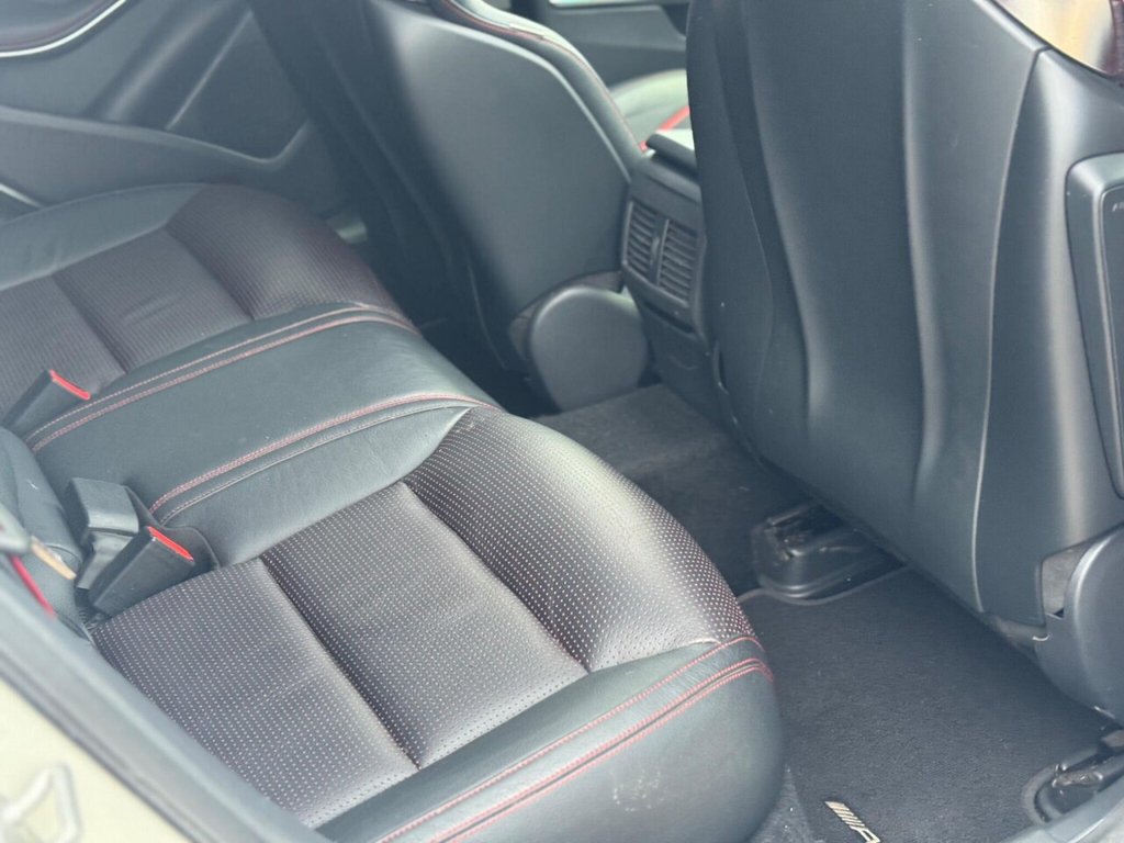 Used Mercedes-Benz CLA 2014 for sale - 77288260: Photo 17