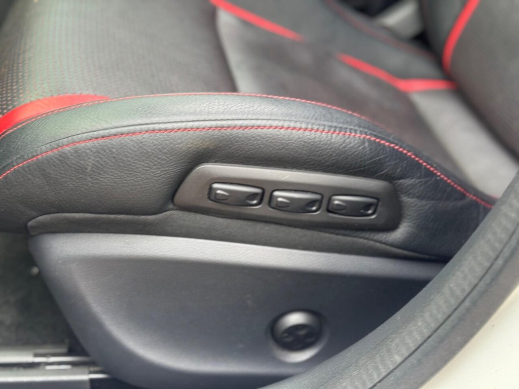 Used Mercedes-Benz CLA 2014 for sale - 77288260: Photo 21