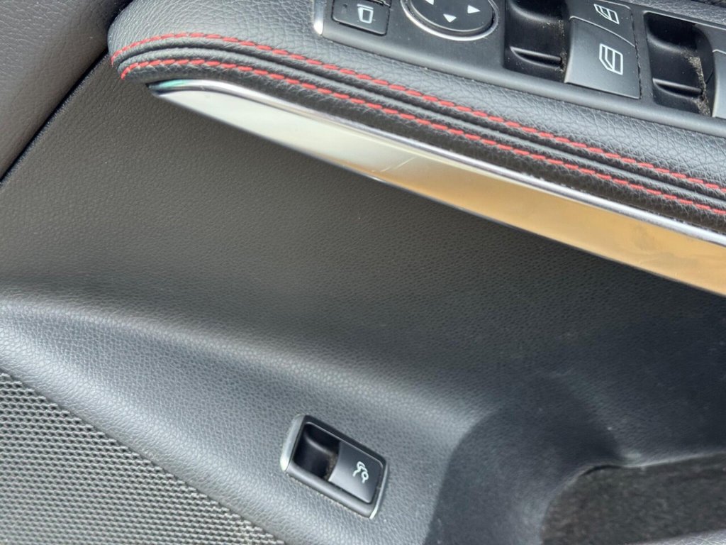 Used Mercedes-Benz CLA 2014 for sale - 77288260: Photo 24