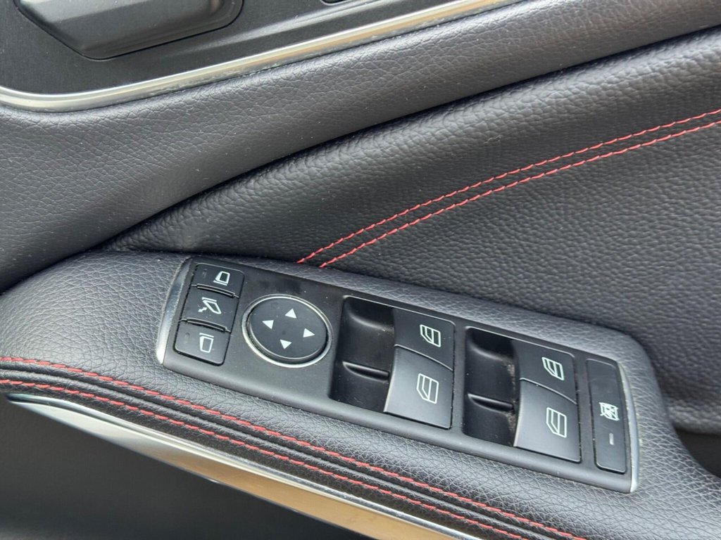 Used Mercedes-Benz CLA 2014 for sale - 77288260: Photo 25