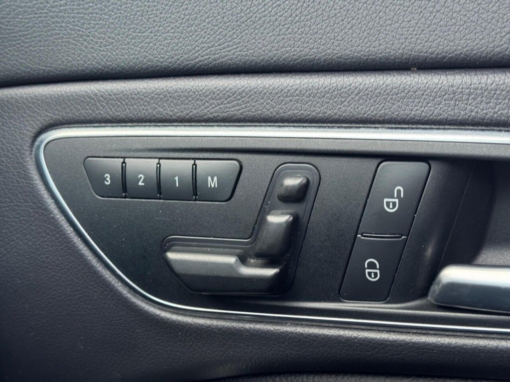 Used Mercedes-Benz CLA 2014 for sale - 77288260: Photo 28