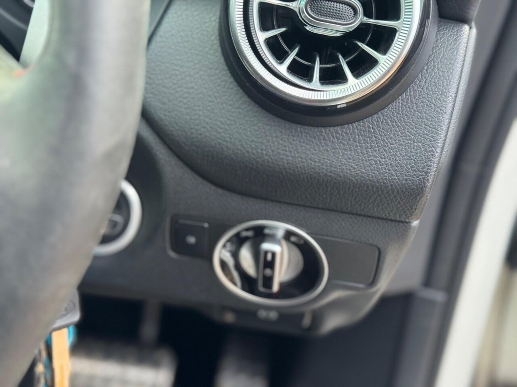 Used Mercedes-Benz CLA 2014 for sale - 77288260: Photo 29