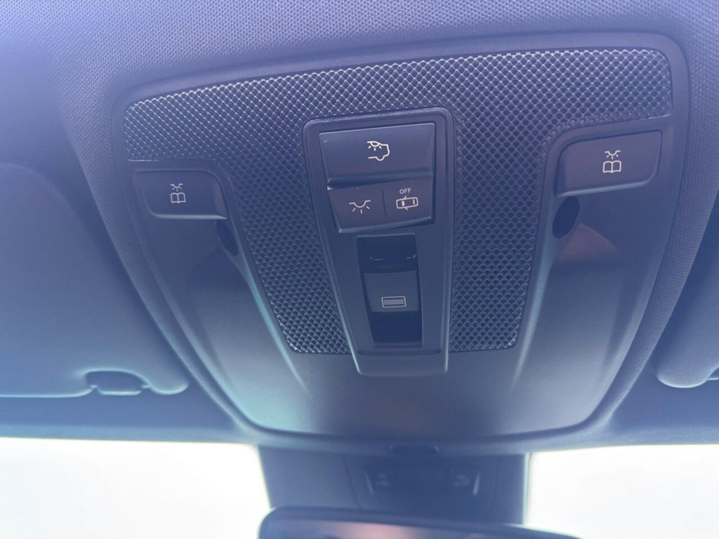 Used Mercedes-Benz CLA 2014 for sale - 77288260: Photo 32