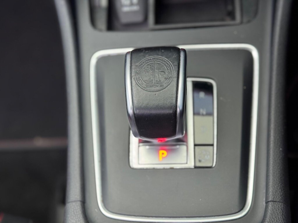 Used Mercedes-Benz CLA 2014 for sale - 77288260: Photo 34