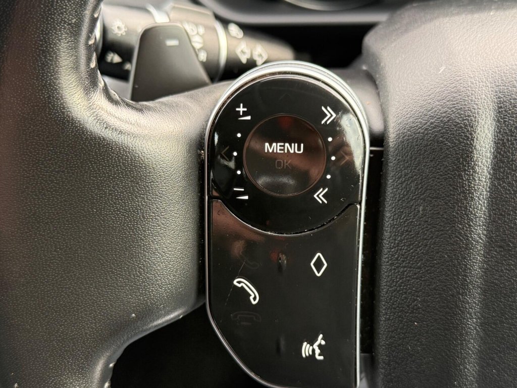 Used Land Rover Discovery 2019 for sale - 76623327: Photo 37