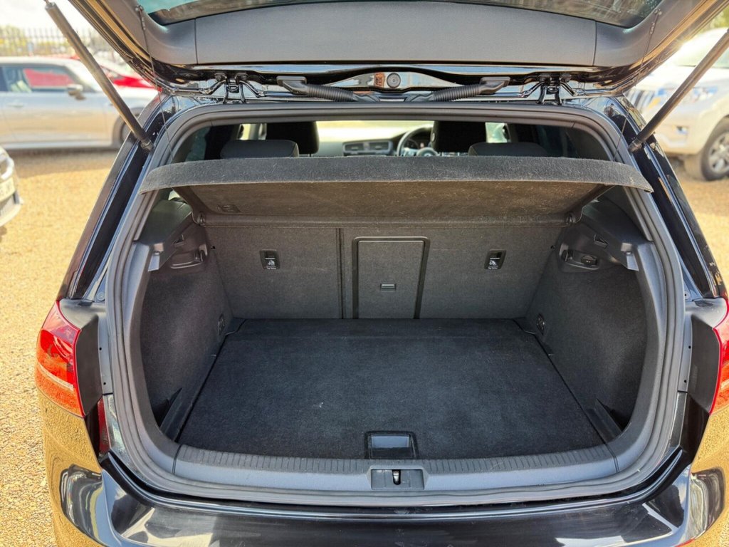 Vehicle 43