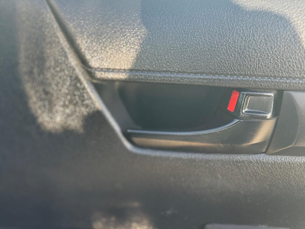 Used Toyota Hilux 2018 for sale - 76481975: Photo 24