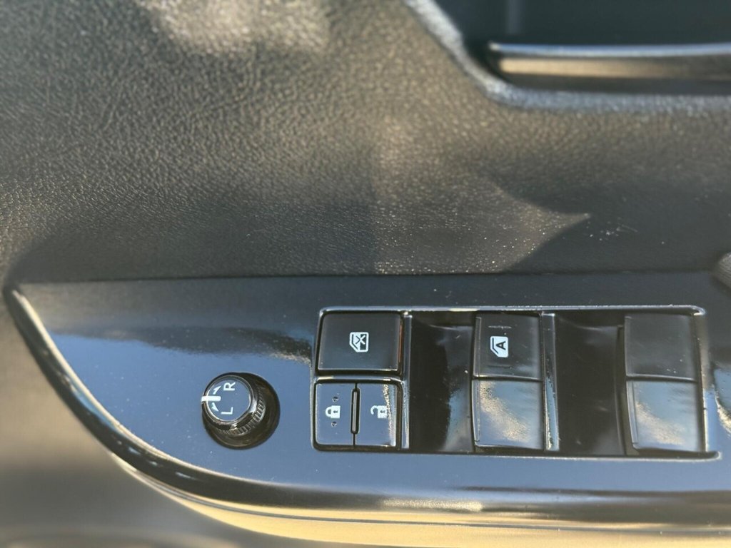 Used Toyota Hilux 2018 for sale - 76481975: Photo 25