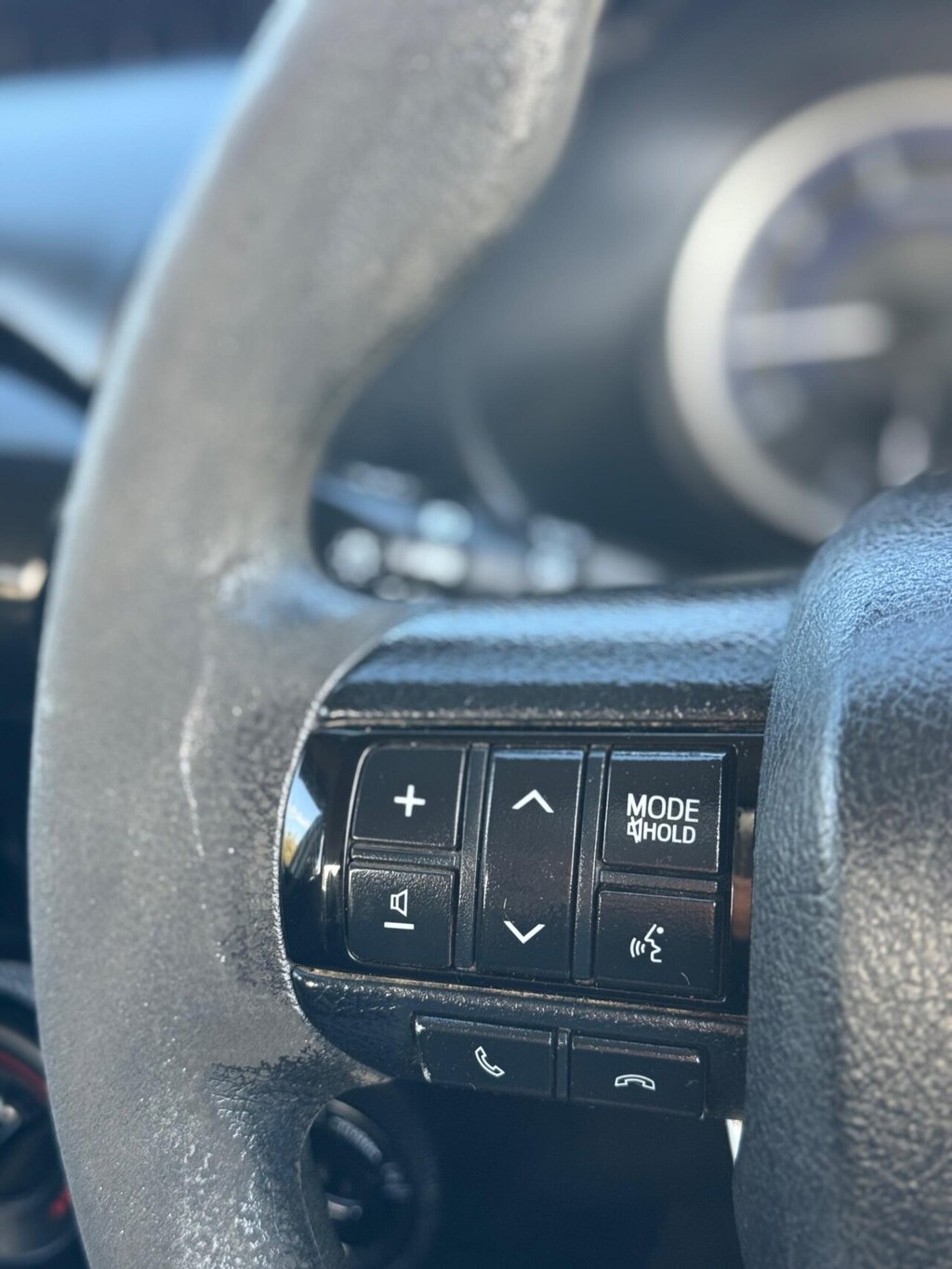 Used Toyota Hilux 2018 for sale - 76481975: Photo 26