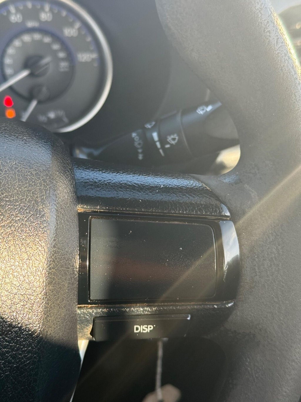 Used Toyota Hilux 2018 for sale - 76481975: Photo 27