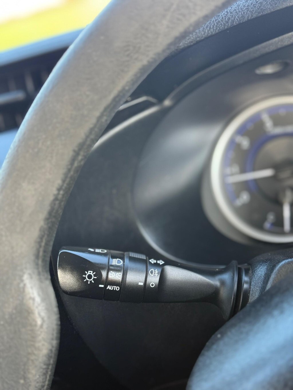 Used Toyota Hilux 2018 for sale - 76481975: Photo 28