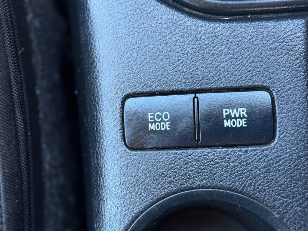 Used Toyota Hilux 2018 for sale - 76481975: Photo 32