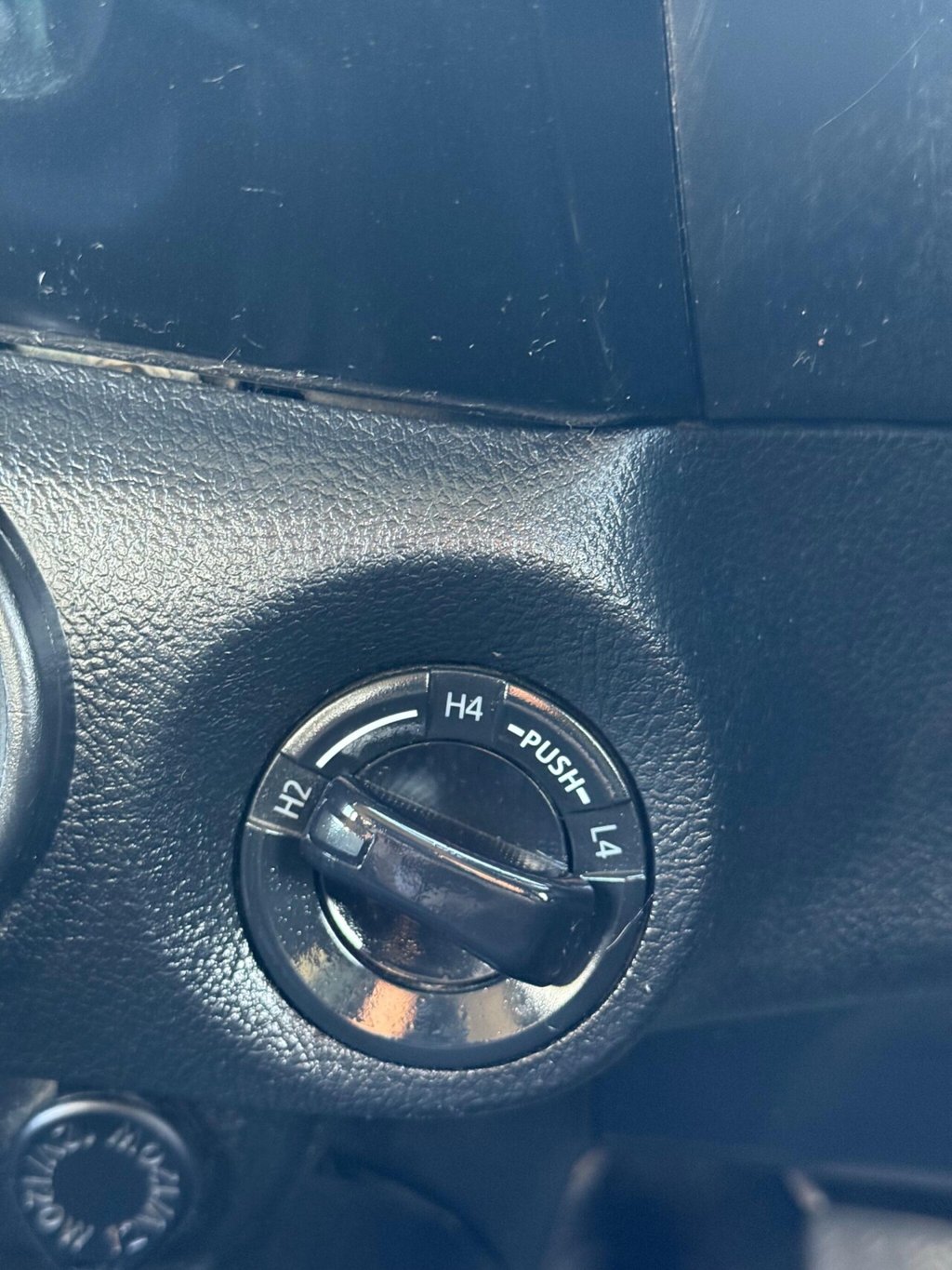 Used Toyota Hilux 2018 for sale - 76481975: Photo 33