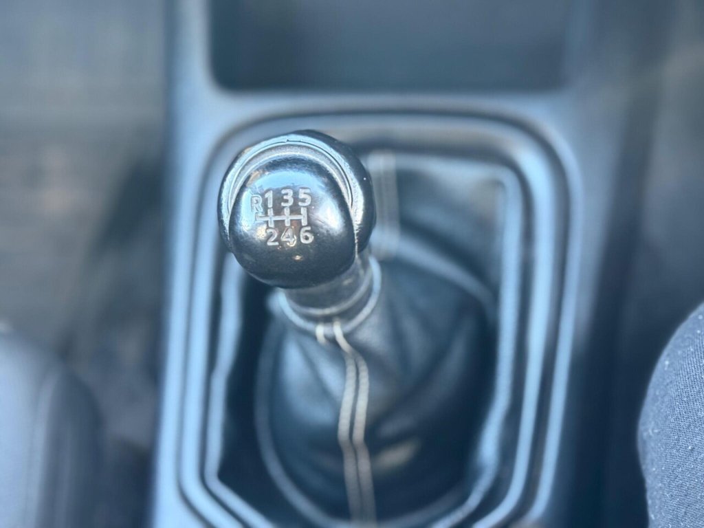 Used Toyota Hilux 2018 for sale - 76481975: Photo 46