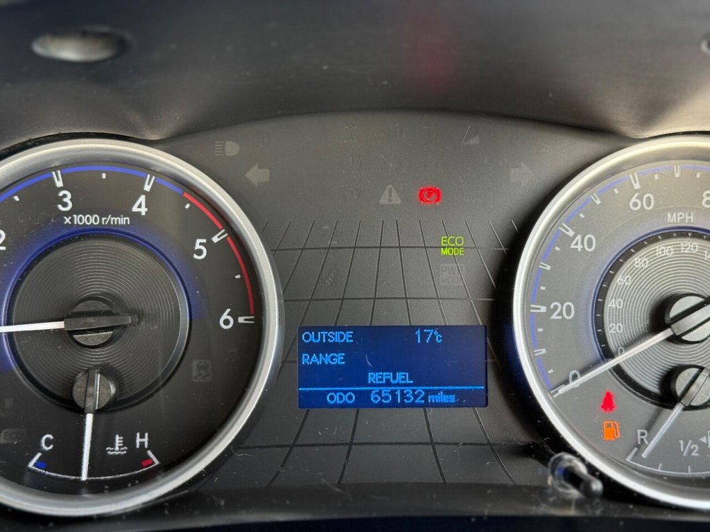 Used Toyota Hilux 2018 for sale - 76481975: Photo 49