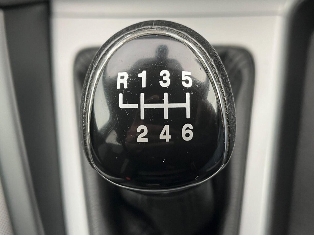 Used Ford Focus 2014 for sale - 77706167: Photo 19